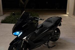 T-MAX 530 2019