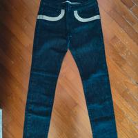 Jeans Gianfranco Ferrè