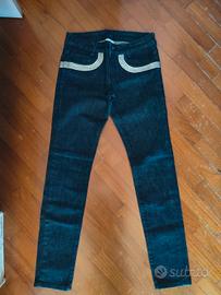 Jeans Gianfranco Ferrè