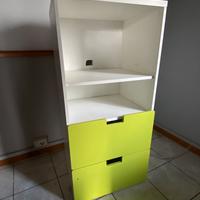 Mobile Ikea