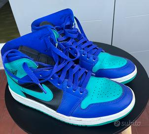 Jordan 39