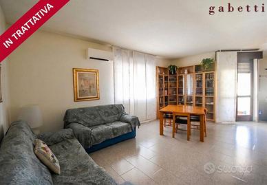 Appartamento Magenta [Cod. rif 3329470VRG]