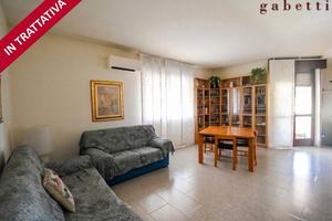Appartamento Magenta [Cod. rif 3329470VRG]