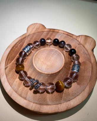 bracciale uomo