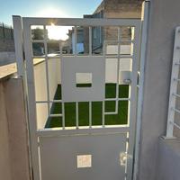 Appartamento Li Punti