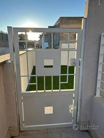 Appartamento Li Punti