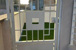 Appartamento Li Punti