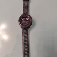 GARMIN INSTINCT 2