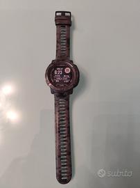 GARMIN INSTINCT 2
