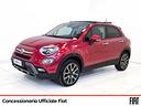 fiat-500x-2-0-mjt-cross-plus-4x4-140cv-auto