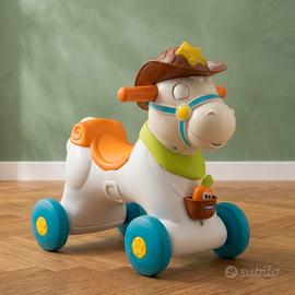 Giochi per bambini