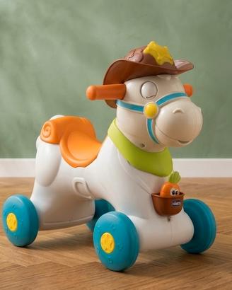 Giochi per bambini