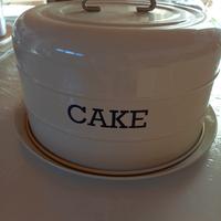 living nostalgia portatorte