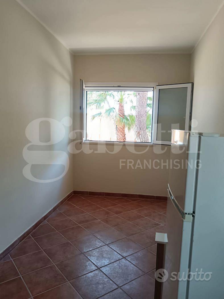 Appartamento – Taranto, Lido Azzurro - Vista 5