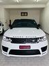 land-rover-range-rover-sport-dynamic