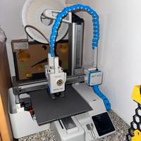 Bambulab A1 Mini