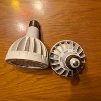 Lampadine LED 35W