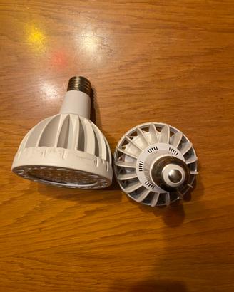 Lampadine LED 35W