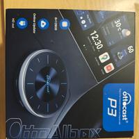 Ottocast P3 Car Play