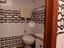 Immagine 12