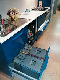 Cucina Febal