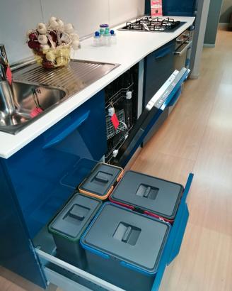 Cucina Febal