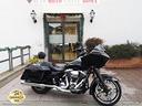 harley-davidson-fltrxs-road-glide-1690-promo-web