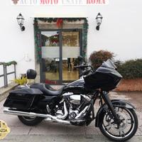 HARLEY-DAVIDSON FLTRXS Road Glide 1690 PROMO WEB