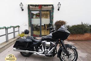 HARLEY-DAVIDSON FLTRXS Road Glide 1690 PROMO WEB