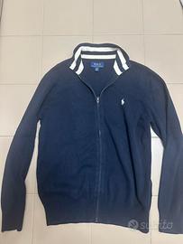 Polo ralph lauren cardigan