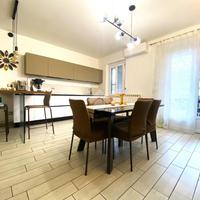 5 LOCALI A MONTALTO DORA