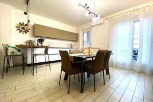 5 LOCALI A MONTALTO DORA