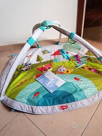 Tiny Love Palestrina Bambini 0+ Mesi