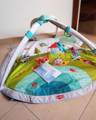 Tiny Love Palestrina Bambini 0+ Mesi