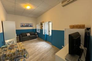 Casa Vacanze a Lipari