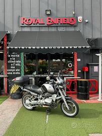 Bmw R 850R