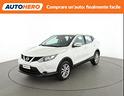 nissan-qashqai-lk60067