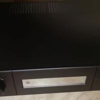 C.E.C. AMP 3800 (x parti di ricambio)