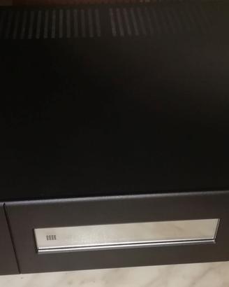 C.E.C. AMP 3800 (x parti di ricambio)