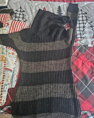 Maglione