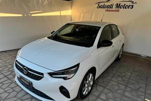 Opel Corsa 1.2 Edition