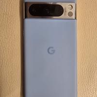 Google pixel 8 pro 128 GB