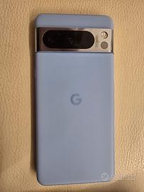 Google pixel 8 pro 128 GB