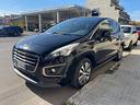 peugeot-3008-bluehdi-120-s-s-allure-2016