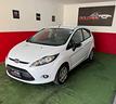 ford-fiesta-fiesta-1-2-benzina-82-cv-100000-chilom