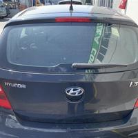 PORTELLONE POSTERIORE COMPLETO HYUNDAI i30 CW 7370