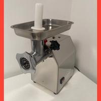 TRITACARNE Professionale 850 W 150 Kg/h