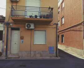 Casa indipendente
