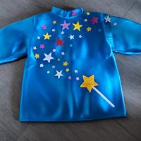 Costume da fata/mago