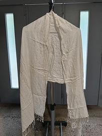 Giacca-Giubbotto/sciale Gucci/Camicia/Gonna